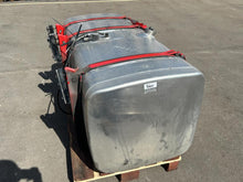 Fuel tank 1888928 750L Scania S 2017