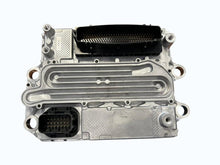 NEW Mercedes Benz Actros MP5 MCM2.1 control unit A0024464935