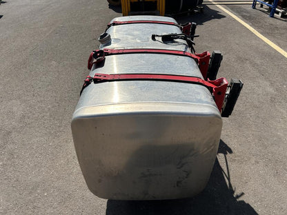 Fuel tank 1888928 750L Scania S 2017
