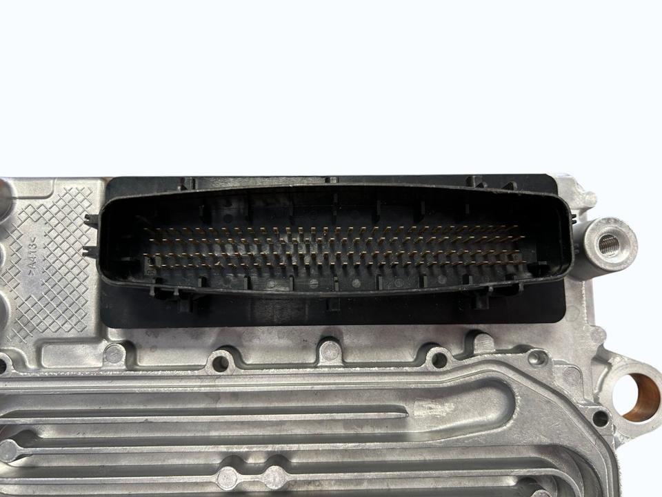NEW Mercedes Benz Actros MP5 MCM2.1 control unit A0024464935