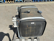 Fuel tank 81122015656 400L MAN Trucks TGX I 2018