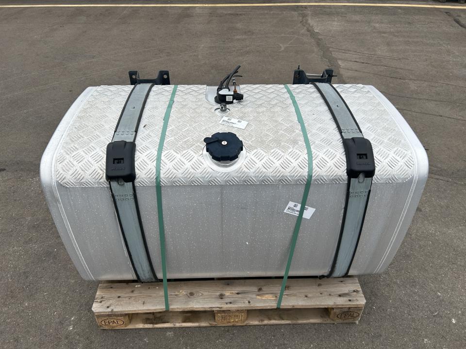 Fuel tank 81122015967 580L MAN Trucks TGX II 2022