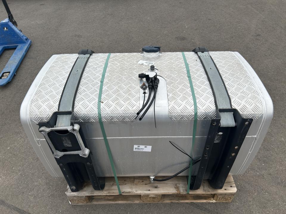 Fuel tank 81122015967 580L MAN Trucks TGX II 2022