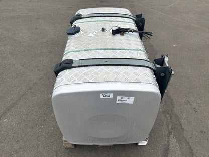 Fuel tank 81122015967 580L MAN Trucks TGX II 2022
