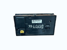 Control, air conditioner 22247445 Renault Trucks T 2017