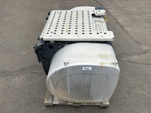 Fuel tank 21335677 480L Volvo Trucks FH III 2020