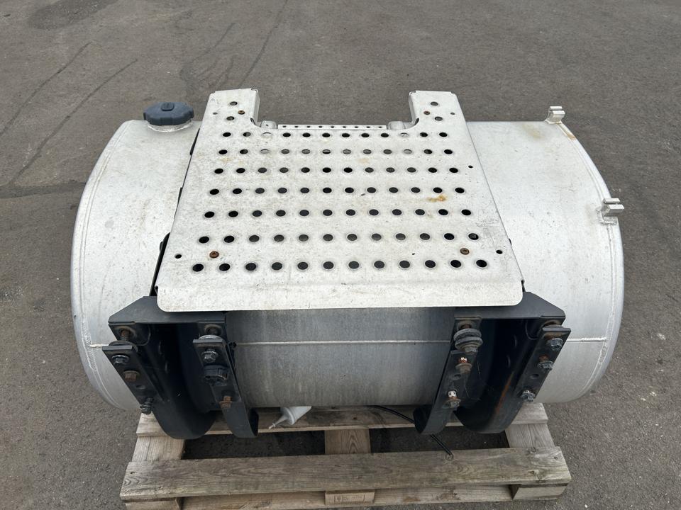 Fuel tank 21335677 480L Volvo Trucks FH III 2020