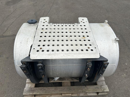 Fuel tank 21335677 480L Volvo Trucks FH III 2020
