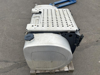 Fuel tank 21335677 480L Volvo Trucks FH III 2020