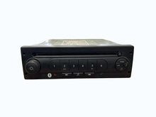 Radio, multimedia 28480716 Renault Trucks T 2018