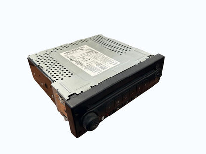Radio, multimedia 28480716 Renault Trucks T 2018