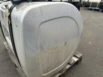 Fuel tank 21335677 480L Volvo Trucks FH III 2020