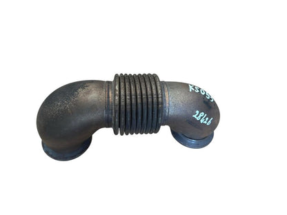EGR pipe A4711400513 Mercedes-Benz Trucks ACTROS MP4 / MP5 2023
