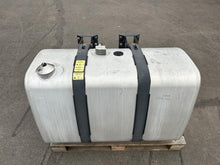 Fuel tank 20503506 450L Volvo Trucks FH II 2018
