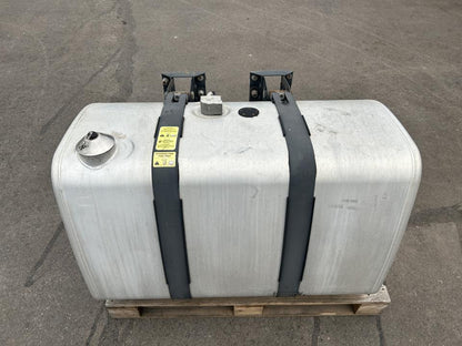 Fuel tank 20503506 450L Volvo Trucks FH II 2018