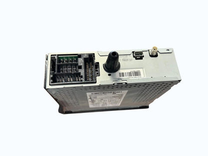 Radio, multimedia 28480716 Renault Trucks T 2018