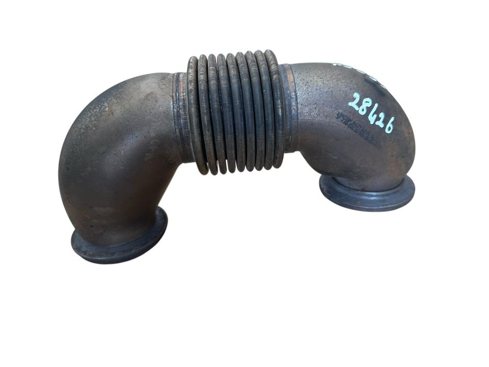EGR pipe A4711400513 Mercedes-Benz Trucks ACTROS MP4 / MP5 2023