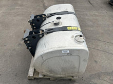 Fuel tank 20503506 450L Volvo Trucks FH II 2018