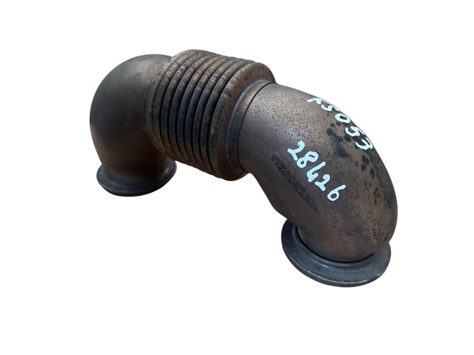 EGR pipe A4711400513 Mercedes-Benz Trucks ACTROS MP4 / MP5 2023