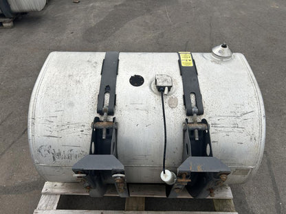 Fuel tank 20503506 450L Volvo Trucks FH II 2018