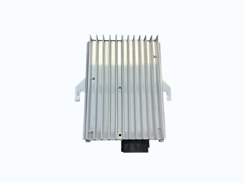 Voltage converter 21385592 Renault Trucks T 2017