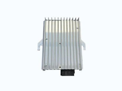 Voltage converter 21385592 Renault Trucks T 2017