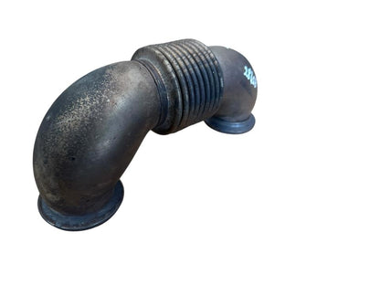 EGR pipe A4711400513 Mercedes-Benz Trucks ACTROS MP4 / MP5 2023