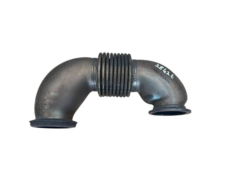 EGR pipe A4711400513 Mercedes-Benz Trucks ACTROS MP4 / MP5 2023