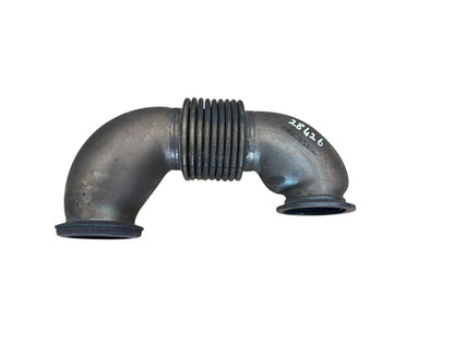 EGR pipe A4711400513 Mercedes-Benz Trucks ACTROS MP4 / MP5 2023
