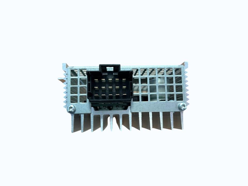 Voltage converter 21385592 Renault Trucks T 2017