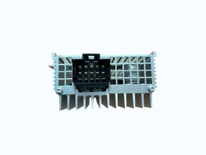 Voltage converter 21385592 Renault Trucks T 2017