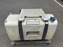 Fuel tank 21335677 480L Volvo Trucks FH II 2018