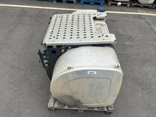 Fuel tank 21335677 480L Volvo Trucks FH II 2018