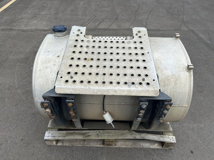 Fuel tank 21335677 480L Volvo Trucks FH II 2018