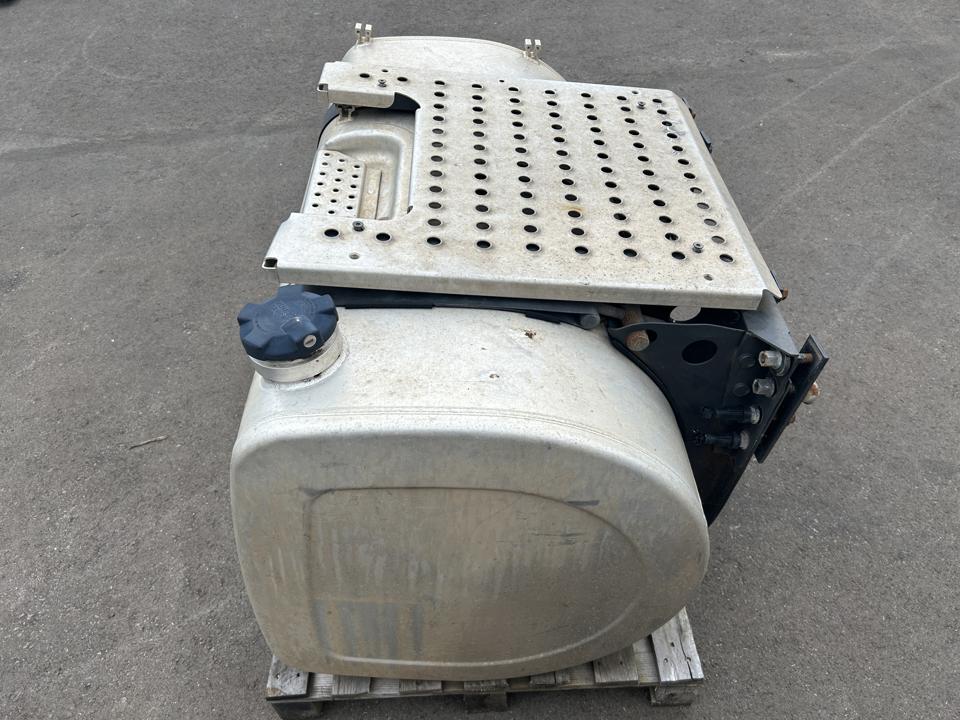 Fuel tank 21335677 480L Volvo Trucks FH II 2018
