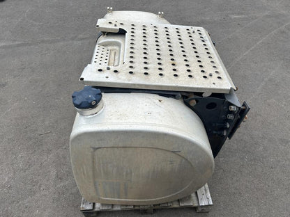 Fuel tank 21335677 480L Volvo Trucks FH II 2018