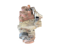 Fuel pump A4710900850 Mercedes-Benz Trucks ACTROS MP4 / MP5 2017