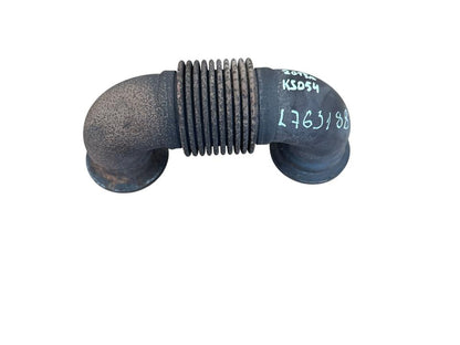 EGR pipe A4711400508 Mercedes-Benz Trucks ACTROS MP4 / MP5 2013