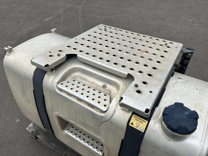 Fuel tank 21335677 480L Volvo Trucks FH II 2018