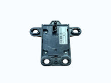 Parking brake switch, lever 22107789 Renault Trucks T 2017