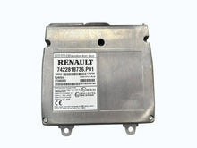 Valdymo blokas 7422818736 TGW2.1 Renault Trucks T 2017