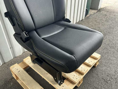 Passenger seat 2474716 Scania R II 2018