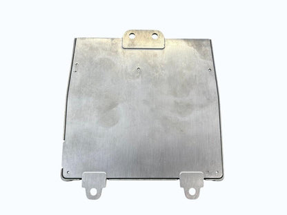 Valdymo blokas 7422818736 TGW2.1 Renault Trucks T 2017