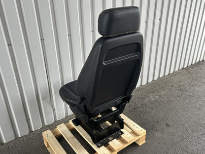 Passenger seat 2474716 Scania R II 2018