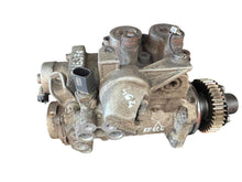 Fuel pump A4710900850 Mercedes-Benz Trucks ACTROS MP4 / MP5 2017