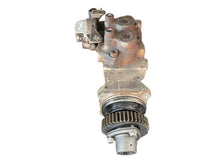 Fuel pump A4710900850 Mercedes-Benz Trucks ACTROS MP4 / MP5 2017