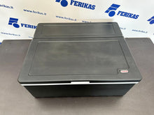 New Mercedes Benz Actros 2003-2012 IndelB TB25 fridge