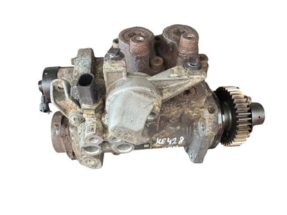Fuel pump A4710900850 Mercedes-Benz Trucks ACTROS MP4 / MP5 2018