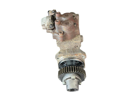 Fuel pump A4710900850 Mercedes-Benz Trucks ACTROS MP4 / MP5 2018