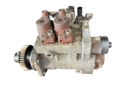 Fuel pump A4710900850 Mercedes-Benz Trucks ACTROS MP4 / MP5 2018